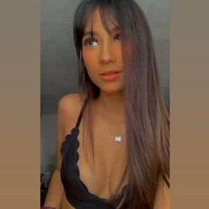 Meet your Posher, Micheily